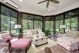 133 Pleasant Colony Drive - Photo 21