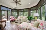 133 Pleasant Colony Drive - Photo 22