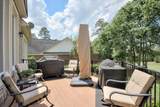 133 Pleasant Colony Drive - Photo 23