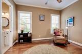 133 Pleasant Colony Drive - Photo 24