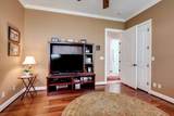 133 Pleasant Colony Drive - Photo 25