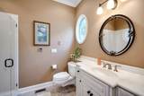 133 Pleasant Colony Drive - Photo 26