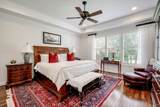 133 Pleasant Colony Drive - Photo 28
