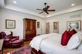 133 Pleasant Colony Drive - Photo 29