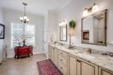 133 Pleasant Colony Drive - Photo 30