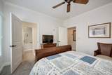 133 Pleasant Colony Drive - Photo 32
