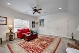 133 Pleasant Colony Drive - Photo 33