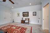 133 Pleasant Colony Drive - Photo 34