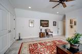 133 Pleasant Colony Drive - Photo 35