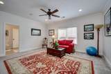 133 Pleasant Colony Drive - Photo 36