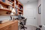 133 Pleasant Colony Drive - Photo 37