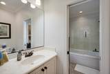 133 Pleasant Colony Drive - Photo 38
