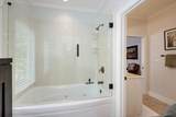 133 Pleasant Colony Drive - Photo 39