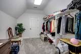 133 Pleasant Colony Drive - Photo 41