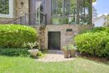 133 Pleasant Colony Drive - Photo 42