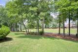 133 Pleasant Colony Drive - Photo 43