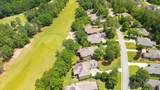 133 Pleasant Colony Drive - Photo 46