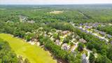 133 Pleasant Colony Drive - Photo 47