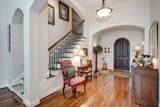 133 Pleasant Colony Drive - Photo 7