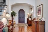 133 Pleasant Colony Drive - Photo 8