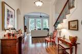 133 Pleasant Colony Drive - Photo 9