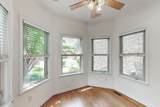 126 Hunters Run Drive - Photo 10