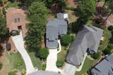 126 Hunters Run Drive - Photo 3