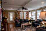65 Linda Gayle Drive - Photo 10