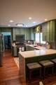 65 Linda Gayle Drive - Photo 13