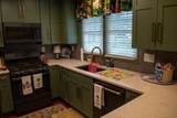 65 Linda Gayle Drive - Photo 16
