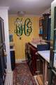 65 Linda Gayle Drive - Photo 17