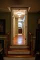 65 Linda Gayle Drive - Photo 19