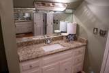 65 Linda Gayle Drive - Photo 20