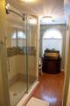65 Linda Gayle Drive - Photo 22