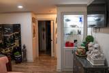 65 Linda Gayle Drive - Photo 27