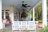 65 Linda Gayle Drive - Photo 43