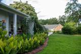 65 Linda Gayle Drive - Photo 46