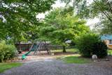 65 Linda Gayle Drive - Photo 47