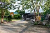 65 Linda Gayle Drive - Photo 49