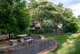 65 Linda Gayle Drive - Photo 52