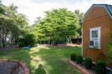 65 Linda Gayle Drive - Photo 53
