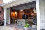 65 Linda Gayle Drive - Photo 56