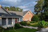 65 Linda Gayle Drive - Photo 80