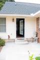 65 Linda Gayle Drive - Photo 81
