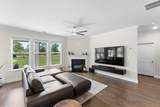 217 Yaun Road - Photo 12