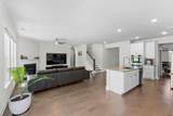 217 Yaun Road - Photo 13