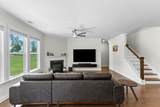 217 Yaun Road - Photo 14