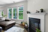 217 Yaun Road - Photo 15
