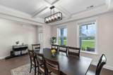 217 Yaun Road - Photo 16