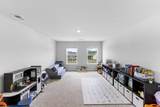 217 Yaun Road - Photo 18
